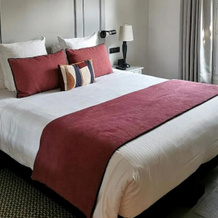 Cèdre Beaune, A Beauvallon Hotel & Spa, Cote de Beaune — photo 4