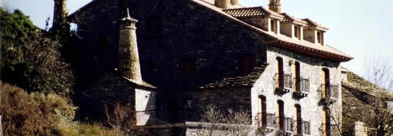 Hotel Labadia, Сиесте — фото 1