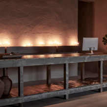 Nomad Hotel, 米科诺斯 — 照片 2