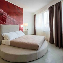 Hotel Bulà, 博拉泰 — 照片 5