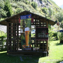 Daniela (Bormio), Verona — photo 5