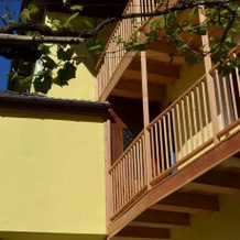 B&B Bellavista Zorzoi, Sovramonte — photo 3