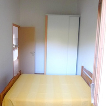 House With one Bedroom in Patrimonio, With Wonderful Mountain View and Enclosed Garden - 3 km From the Beach, 维拉尔科尔马尔 — 照片 3