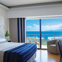 Porto Elounda Golf & Spa Resort, 上埃伦达 — 照片 4