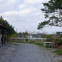 Okuma Beach Villa, Кунигами — фото 4