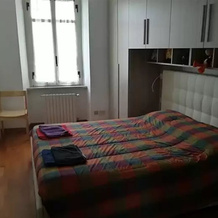 B&B Brunate Kangucavallo, Brunate — photo 2