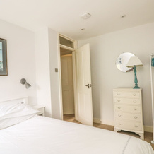 Studio Cottage, 希思 — 照片 5