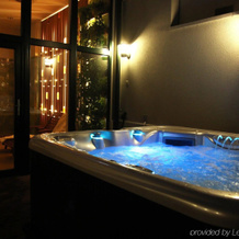 Hotel Ginkgo, Hodmezovasarhely — photo 3