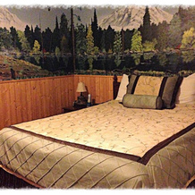 Sacajawea Inn, Salmon — photo 2