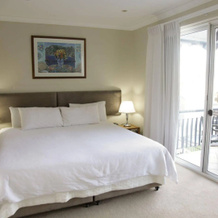 Mandurah Quay Resort, 厄斯金 — 照片 3