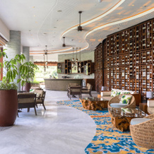 The Westin Resort & Spa Ubud, Bali, 乌布 — 照片 2