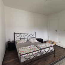 Eifel Farmhouse Retreat, 上拉沙伊德 — 照片 3