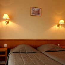 Hostellerie Reeb, Marlenheim — photo 5