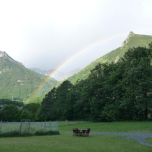 Gite La Balaguere, Cauterets — photo 2