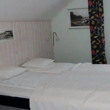 B & B Sandhem, Solhästen, Мульшё — фото 3
