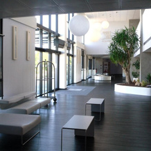 Hotel Idea Hotel Milano San Siro, Milan — photo 3