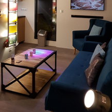 Le Studio 14, Furdenheim — photo 3