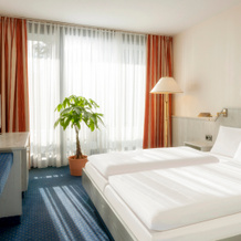 Fletcher Hotel-Restaurant Arnsberg-Sauerland, Арнсберг — фото 2