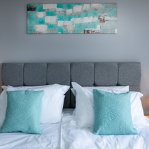 Brightleap Apartments - Hopton House, Милтон Кейнс — фото 4