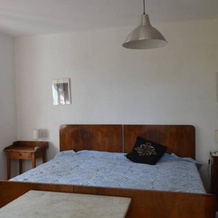 Villa With 3 Bedrooms in Flassans sur Issole, With Private Pool, Enclo, 弗拉桑叙尔伊索勒 — 照片 3