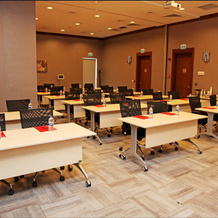 Ramada by Wyndham Istanbul Alibeykoy, 伊斯坦布尔 — 照片 5