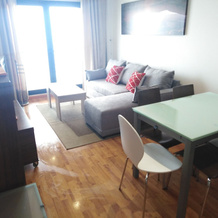 Acogedor apartamento familiar, Monachil — photo 4