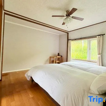 The Lobs Toya, Lakeview 3Br, Huge Garden Bbq, Тойяко — фото 2
