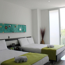 Hotel Guaitipan Plaza, Питалито — фото 3
