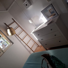 Casa da Vinha, Castro Marim — photo 5