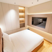 Icity Mozart Suites, 洞海 — 照片 3