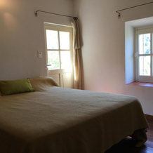 Joli Mas Provençal Du 19Ème Siècle Avec Grande Piscine Privée, Situé Au Calme, En Campagne De Lacoste, Au Cœur Du Luberon, 6 Personnes, Ls2-239 Amanto, Лакост — фото 3