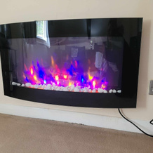 17th-century1bed/studio/petsok/garden/wifi, Retford — photo 4