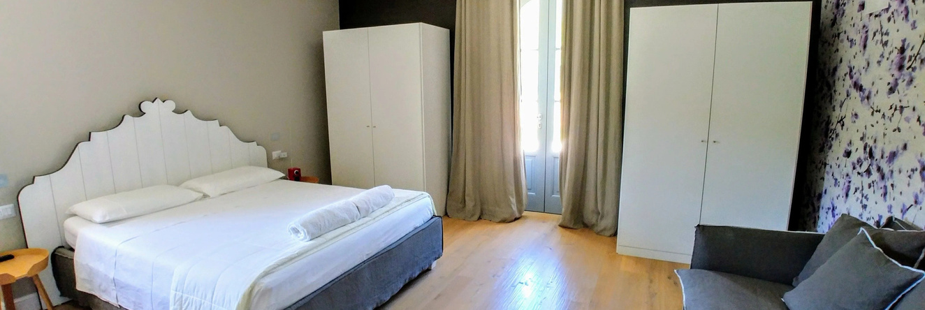Agriturismo Colle Casini Cortesi, 卡尔达罗拉 — 照片 1