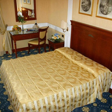 Grand Hotel Dei Cesari Dependance, 安齐奥 — 照片 3