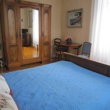 La Maison de Mireille, 勒皮昂沃莱 — 照片 2
