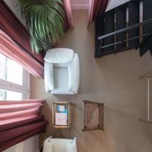 Il Capri Hotel, Capri — photo 2