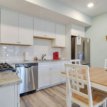 Front Street Retreat! Cozy Traverse City Condo, 特拉弗斯城 — 照片 4
