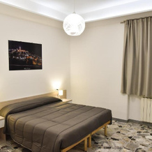 Ripahome B&B, 里帕利莫萨尼 — 照片 2