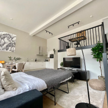 Serviced 2Br Apartments In Utrecht, Де-Билт — фото 3