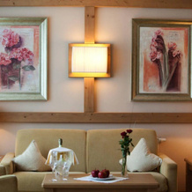 Majestic – Unique Spa Resort, 布鲁尼科 — 照片 5