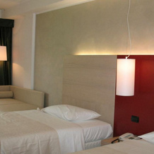 Cascina Scova Resort, 帕维亚 — 照片 4