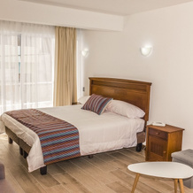 Apart Hotel Viscachani, Арика — фото 5