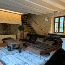 Gîte - Le Reclaud du Noyer, 勒比格 — 照片 2