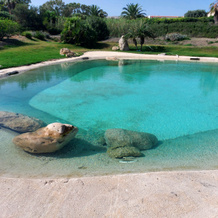 Falconara Greenblu Resort, Бутера — фото 3