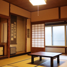 Ryokan Tanakaya, 身延 — 照片 2