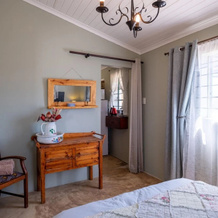 360on62 Farm Cottages, 蒙塔古 — 照片 4