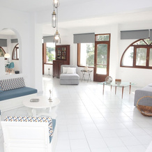 Romaric Mt. Garden House, Siviri, Сивири — фото 4