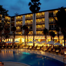 Ibis Phuket Patong, Пхукет (город) — фото 4