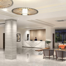 Capital O 827 Speciale Hotel, Rosario — photo 2