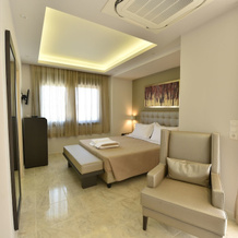 Alexander Suites, Tymbaki — photo 4